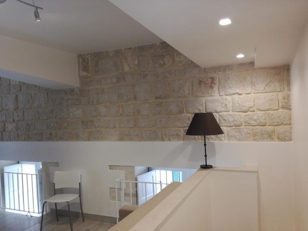 فيلا Domus Rosae شيكلي المظهر الخارجي الصورة