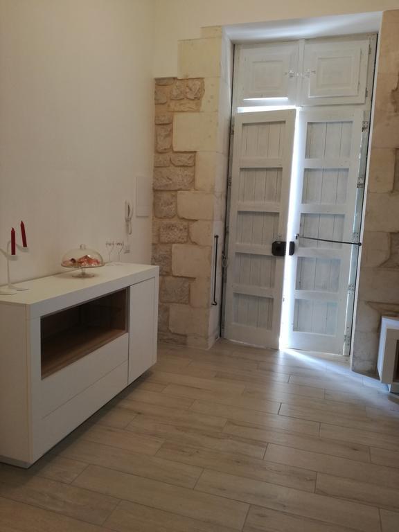 فيلا Domus Rosae شيكلي المظهر الخارجي الصورة